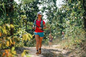 BIB: 
                            <button type="button" onclick="openModal(26068069)" class="btn btn-primary btn-sm float-right btn-popup" data-toggle="modal" data-target=".modal-high-quality">
                        <i class="fas fa-shopping-cart"></i> Add to Cart
                    </button>
                                            <button type="button" onclick="isThisMe(26068069, true)" class="btn btn-success btn-sm float-right btn-popup btn-isme hidden" data-toggle="tooltip" data-placement="bottom" title="นี่คือรูปของคุณใช่ไหม คลิกที่นี่เพื่อเอาเข้าอัลบั้ม">
                        <i class="fas fa-plus"></i> Add to album
                    </button>
                    <button type="button" onclick="isThisMe(26068069, false)" class="btn btn-warning btn-sm float-right btn-popup btn-isnotme hidden">
                        <i class="fas fa-ban"></i> Remove from album
                    </button>